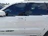 1C4RJECG2JC****** Reparables 2018 Jeep Grand Cherokee en Estado de Texas
