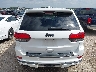 1C4RJECG2JC****** Destrozados 2018 Jeep Grand Cherokee