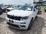 1C4RJECG2JC****** Usados y Reparables 2018 Jeep Grand Cherokee en Fort Worth North