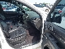 1C4RJECG2JC****** Usados y Reparables 2018 Jeep Grand Cherokee en Estado de Texas