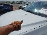 1C4RJECG2JC****** Salvamento y Reparables 2018 Jeep Grand Cherokee en Estado de Texas