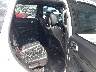 1C4RJECG2JC****** Destrozados 2018 Jeep Grand Cherokee en Fort Worth North
