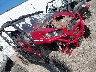 JKBRTCL1XRB****** Salvage and Wrecked 2024 Kawasaki Teryx in Rec Rides Online Exclusive