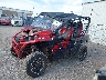 JKBRTCL1XRB****** Used and Repairable 2024 Kawasaki Teryx in Rec Rides Online Exclusive