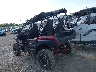 JKBRTCL1XRB****** Salvage and Repairable 2024 Kawasaki Teryx in Rec Rides Online Exclusive