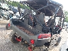 JKBRTCL1XRB****** Salvage and Wrecked 2024 Kawasaki Teryx in Oklahoma State