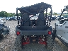 JKBRTCL1XRB****** Salvage and Repairable 2024 Kawasaki Teryx in Oklahoma State
