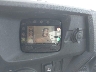 JKBRTCL1XRB****** Salvage 2024 Kawasaki Teryx in Rec Rides Online Exclusive
