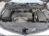 2G11Z5SA3J9****** Reparables 2018 Chevrolet Impala en Raleigh