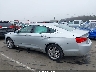 2G11Z5SA3J9****** Salvamento 2018 Chevrolet Impala
