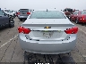 2G11Z5SA3J9****** Usados 2018 Chevrolet Impala