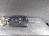 2G11Z5SA3J9****** Salvamento 2018 Chevrolet Impala en Estado de Carolina del Norte