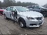 2G11Z5SA3J9****** Salvamento y Destrozados 2018 Chevrolet Impala en Raleigh