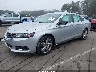 2G11Z5SA3J9****** Usados y Reparables 2018 Chevrolet Impala en Raleigh