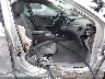 2G11Z5SA3J9****** Usados y Reparables 2018 Chevrolet Impala en Estado de Carolina del Norte