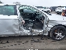 2G11Z5SA3J9****** Salvamento y Reparables 2018 Chevrolet Impala en Estado de Carolina del Norte