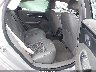 2G11Z5SA3J9****** Destrozados 2018 Chevrolet Impala en Raleigh