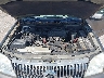 4M2EU47E06U****** Repairable 2006 Mercury Mountaineer in York Springs