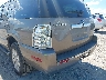 4M2EU47E06U****** Used 2006 Mercury Mountaineer in Pennsylvania State