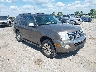 4M2EU47E06U****** Salvage and Wrecked 2006 Mercury Mountaineer in York Springs