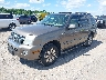4M2EU47E06U****** Used and Repairable 2006 Mercury Mountaineer in York Springs