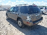 4M2EU47E06U****** Salvage and Repairable 2006 Mercury Mountaineer in York Springs