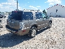 4M2EU47E06U****** Salvage and Wrecked 2006 Mercury Mountaineer in Pennsylvania State
