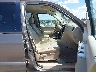 4M2EU47E06U****** Used and Repairable 2006 Mercury Mountaineer in Pennsylvania State