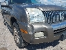 4M2EU47E06U****** Salvage and Repairable 2006 Mercury Mountaineer in Pennsylvania State