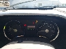 4M2EU47E06U****** Salvage 2006 Mercury Mountaineer in York Springs