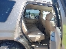 4M2EU47E06U****** Wrecked 2006 Mercury Mountaineer in York Springs