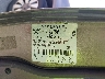 4M2EU47E06U****** Used 2006 Mercury Mountaineer in York Springs