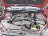 JF1GPAC6XDH****** Repairable 2013 Subaru Impreza in Taunton