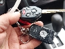 JF1GPAC6XDH****** Salvage 2013 Subaru Impreza in Massachusetts State