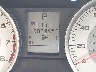 JF1GPAC6XDH****** Used 2013 Subaru Impreza in Massachusetts State