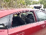 JF1GPAC6XDH****** Repairable 2013 Subaru Impreza in Massachusetts State