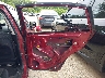 JF1GPAC6XDH****** Salvage 2013 Subaru Impreza