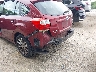 JF1GPAC6XDH****** Used 2013 Subaru Impreza