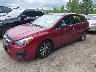 JF1GPAC6XDH****** Used and Repairable 2013 Subaru Impreza in Taunton