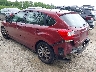 JF1GPAC6XDH****** Salvage and Repairable 2013 Subaru Impreza in Taunton
