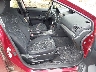JF1GPAC6XDH****** Used and Repairable 2013 Subaru Impreza in Massachusetts State