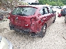 JF1GPAC6XDH****** Salvage and Repairable 2013 Subaru Impreza in Massachusetts State