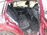JF1GPAC6XDH****** Wrecked 2013 Subaru Impreza in Taunton