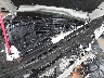 JM3KJBHDXS1****** Repairable 2025 Mazda CX-70 in High Point