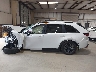 JM3KJBHDXS1****** Salvage 2025 Mazda CX-70