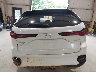 JM3KJBHDXS1****** Used 2025 Mazda CX-70