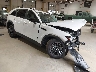 JM3KJBHDXS1****** Salvage and Wrecked 2025 Mazda CX-70 in High Point