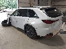 JM3KJBHDXS1****** Salvage and Repairable 2025 Mazda CX-70 in High Point