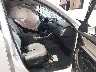 JM3KJBHDXS1****** Used and Repairable 2025 Mazda CX-70 in North Carolina State