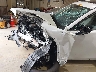 JM3KJBHDXS1****** Salvage and Repairable 2025 Mazda CX-70 in North Carolina State